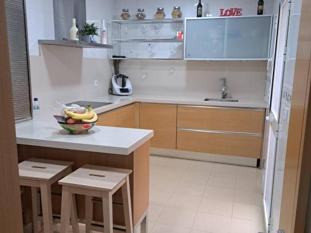 Chalet en venta en Bahía de Cádiz, Andalucía