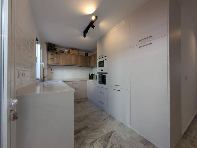 Chalet en venta en Aljaraque, Huelva
