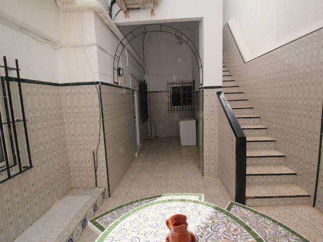 Chalet en venta en Bahía de Cádiz, Andalucía
