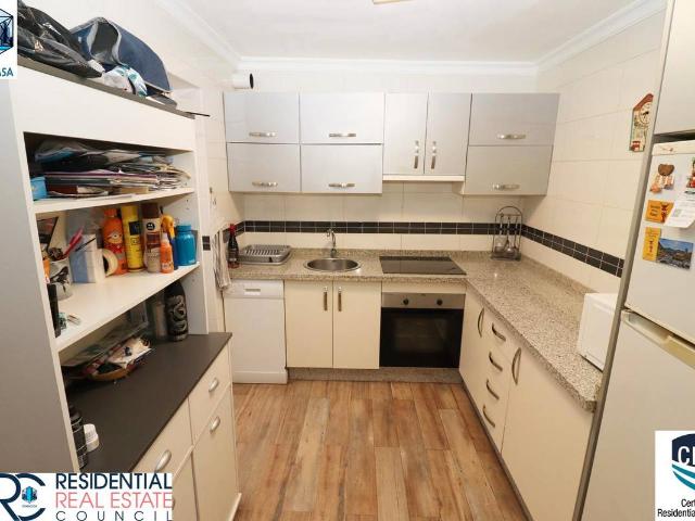 Chalet en venta en Aljaraque, Huelva