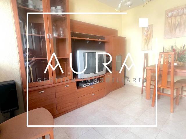 Chalet en venta en Comarca Metropolitana de Huelva, Andalucía