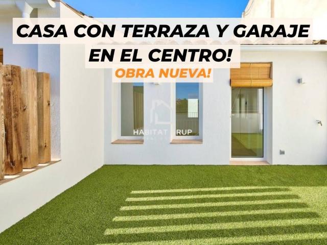Chalet en venta en Camp dels Pilans, Alt Empordà