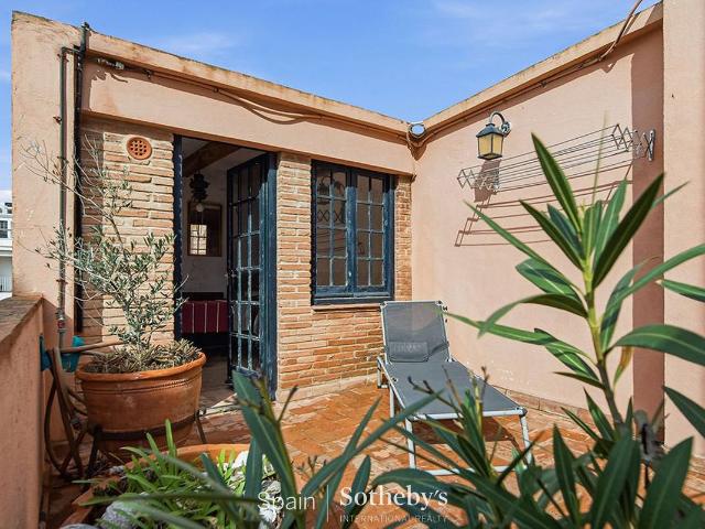 Chalet en venta en Camp dels Pilans, Alt Empordà