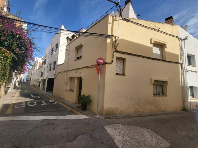 Chalet en venta en Camp dels Pilans, Alt Empordà