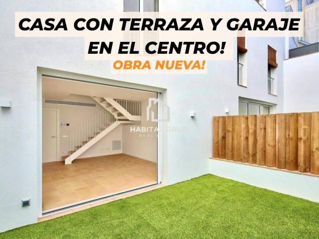 Chalet en venta en Camp dels Pilans, Alt Empordà