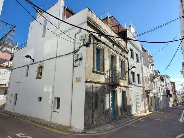 Chalet en venta en Camp dels Pilans, Alt Empordà