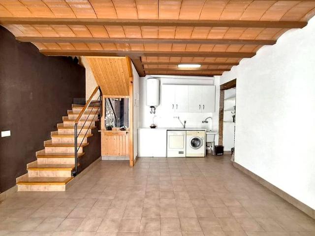 Chalet en venta en Maresme, Catalunya