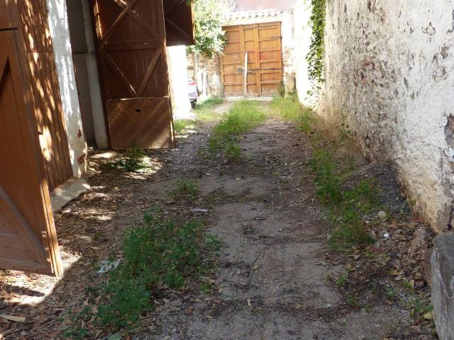 Chalet en venta en Baix Llobregat, Catalunya