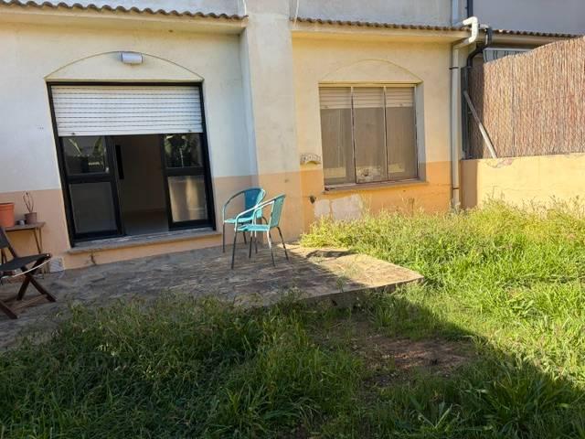 Chalet en venta en Esparreguera, Barcelona