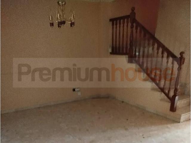 Chalet en venta en Baix Llobregat, Catalunya