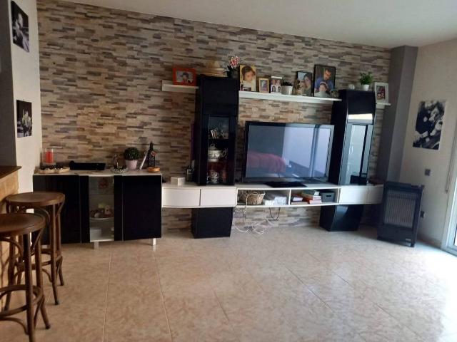 Chalet en venta en Baix Llobregat, Catalunya