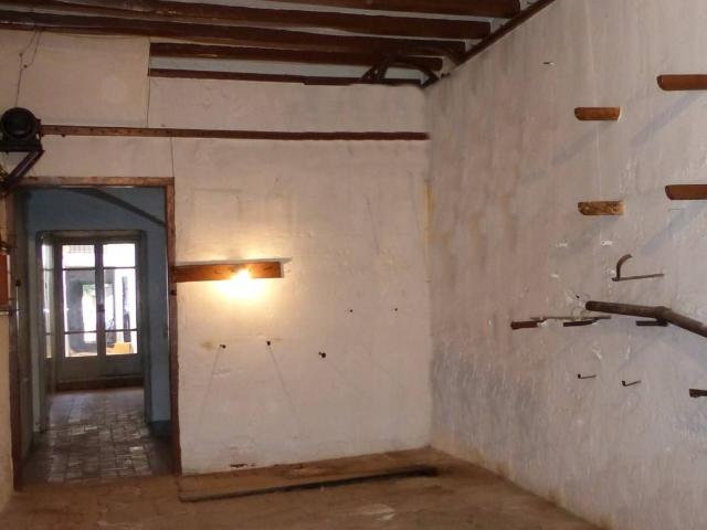 Chalet en venta en Baix Llobregat, Catalunya