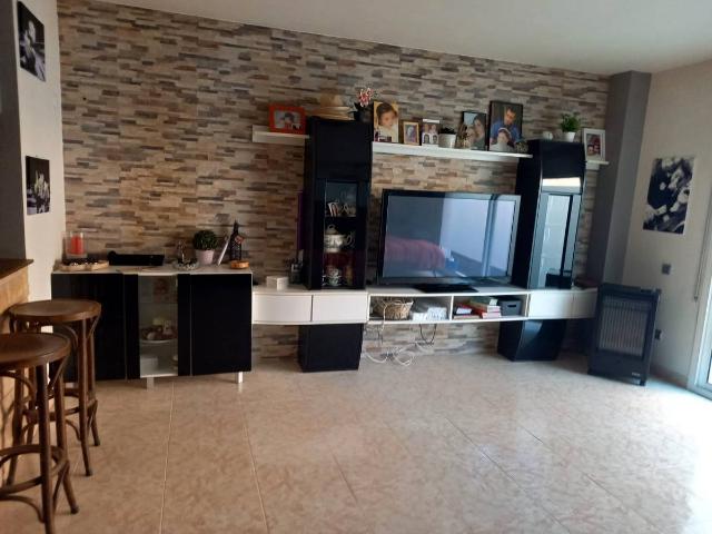Chalet en venta en Baix Llobregat, Catalunya