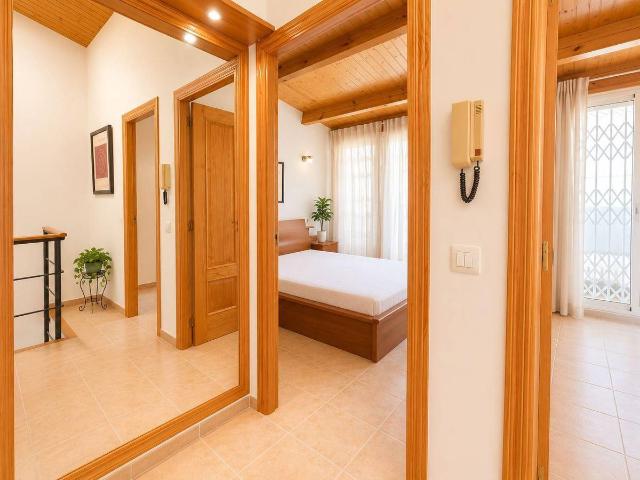 Chalet en venta en Maresme, Catalunya