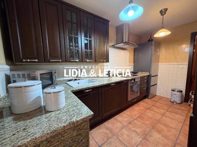 Chalet en venta en Alcalá De Guadaíra, Andalucía