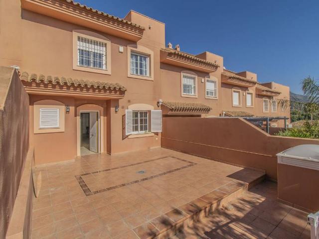 Villa en venta en Marbella, Casco antiguo