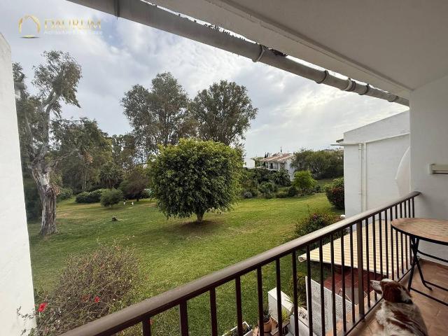 Chalet en venta en Barriada Islas Canarias, Costa del Sol Occidental