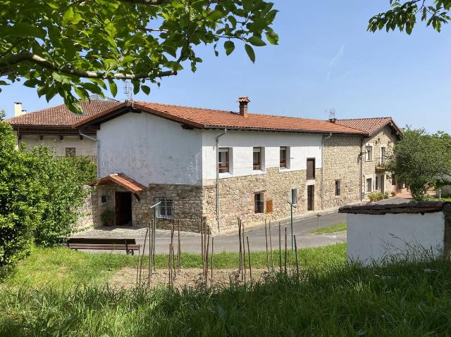 Chalet en venta en Sierrapando, Torrelavega
