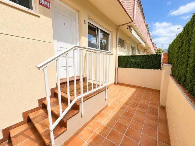 Chalet en venta en Sierrapando, Torrelavega