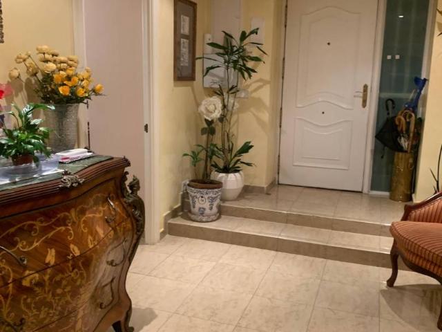 Chalet en venta en Madrid