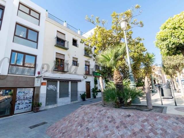 Chalet en venta en La Axarquía, Andalucía
