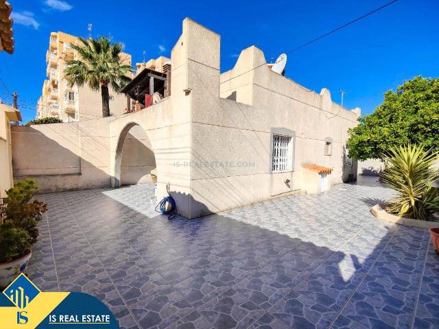 Chalet en venta en el Baix Segura / La Vega Baja, Valencia