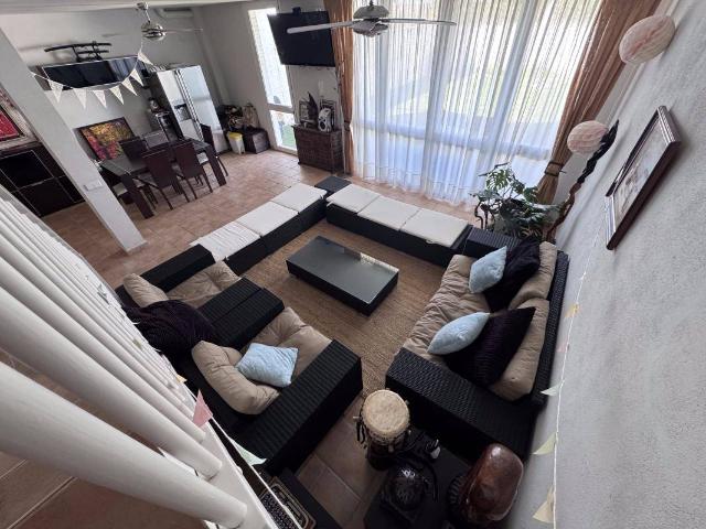 Chalet en venta en Casco Antiguo, Aranjuez