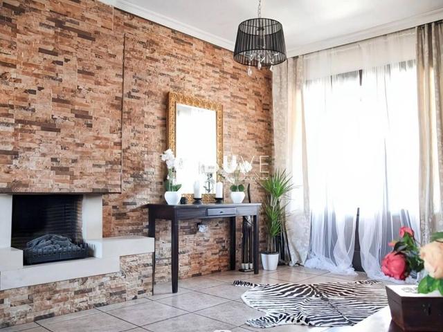 Villa en venta en Aranjuez, Casco Antiguo