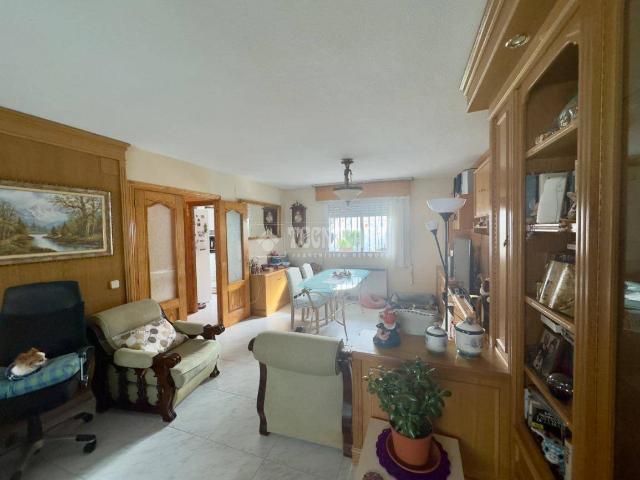Villa en venta en Aranjuez, Casco Antiguo