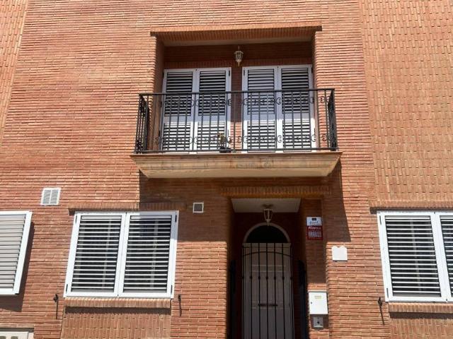 Chalet en venta en el Salt, el Camp de Morvedre