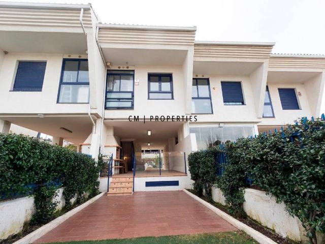 Chalet en venta en el Salt, el Camp de Morvedre