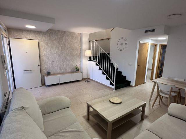 Chalet en venta en el Salt, Sagunt / Sagunto