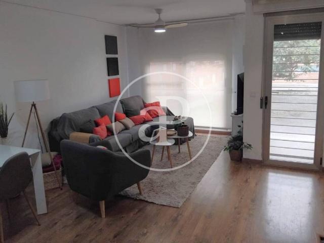 Villa en venta en Sagunto, el Salt