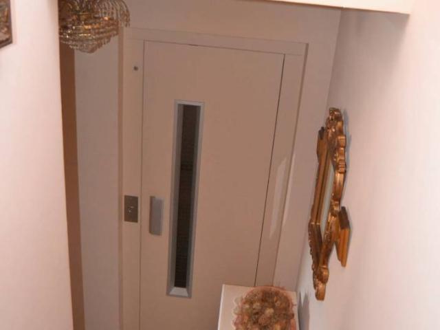 Villa en venta en Sagunto, el Salt