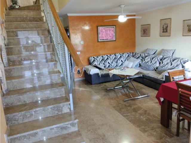 Chalet en venta en el Salt, Sagunto