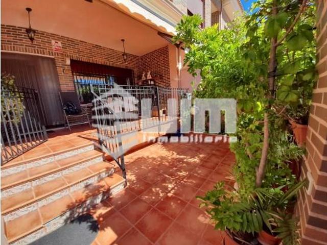 Villa en venta en Sagunto, el Salt