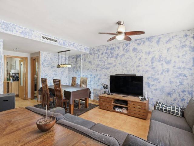Chalet en venta en el Salt, el Camp de Morvedre