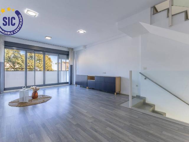 Villa en venta en Sagunto, el Salt