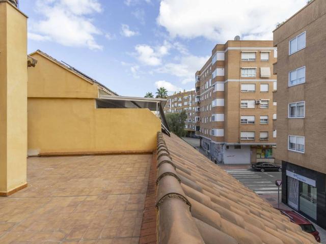 Chalet en venta en el Salt, Sagunt / Sagunto