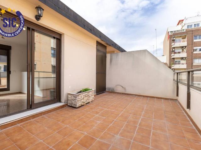 Chalet en venta en el Salt, Sagunto