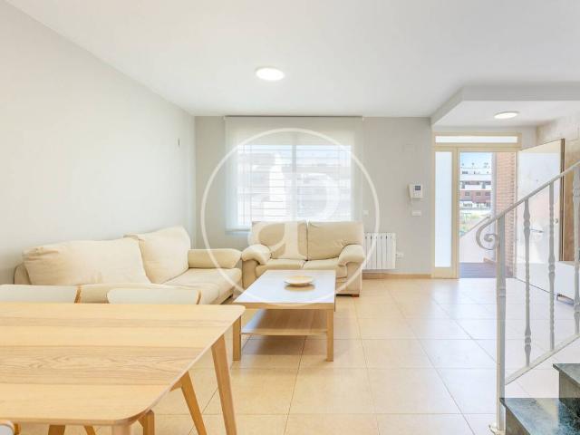 Chalet en venta en el Salt, Sagunt / Sagunto