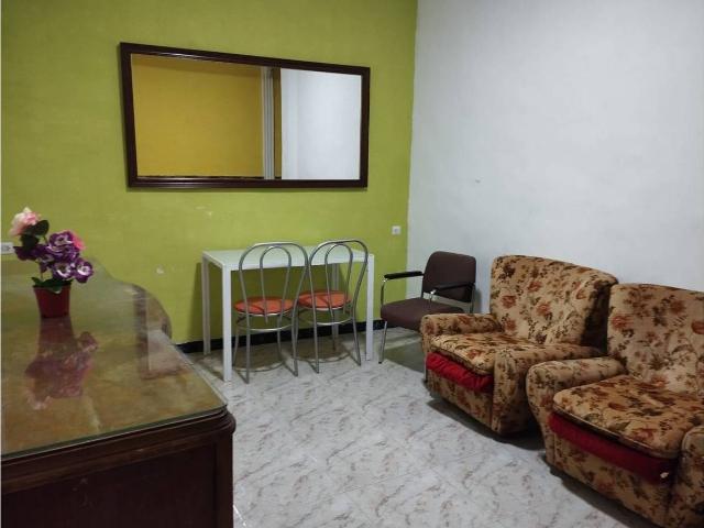 Chalet en venta en la Plana Baixa, Valencia