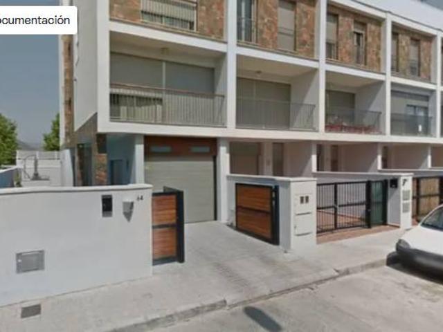 Chalet en venta en la Plana Baixa, Valencia