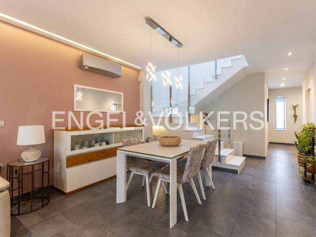 Chalet en venta en Raval de Sant Xotxim, Nules