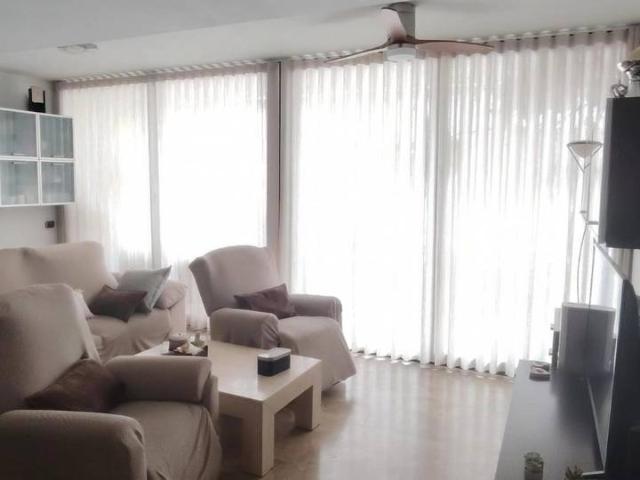 Chalet en venta en Raval de Sant Xotxim, Nules