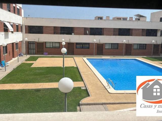 Chalet en venta en la Plana Baixa, Valencia