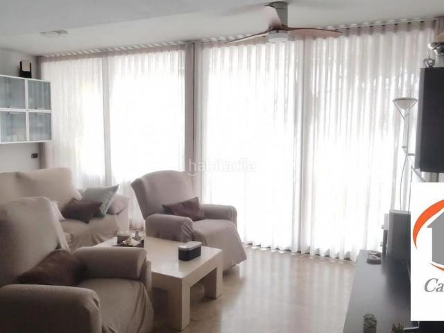 Chalet en venta en la Plana Baixa, Valencia