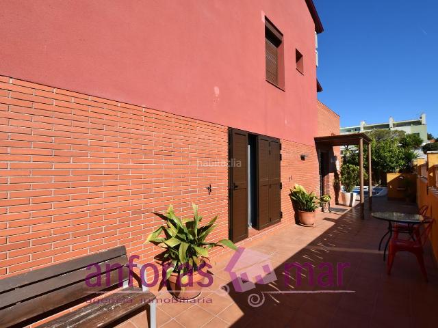 Chalet en venta en Creixell, Tarragona