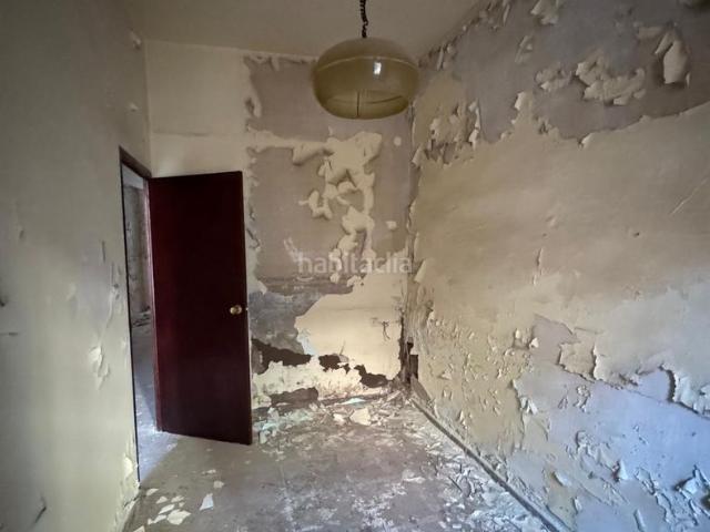 Chalet en venta en Raval de Sant Xotxim, Nules