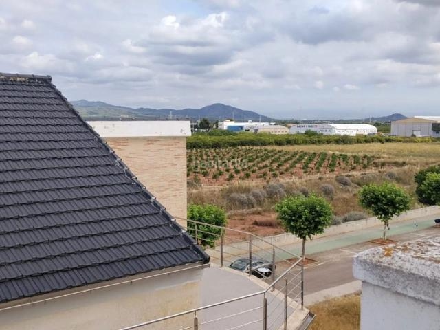 Chalet en venta en la Plana Baixa, Valencia